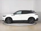 BAIC X7 - fotka číslo 2