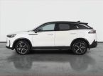 BAIC X7 - fotka číslo 2