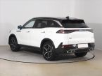 BAIC X7 - fotka číslo 3