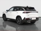 BAIC X7 - fotka číslo 3