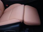 BAIC X7 - fotka číslo 26