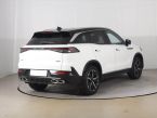 BAIC X7 - fotka číslo 4