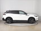 BAIC X7 - fotka číslo 5