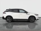 BAIC X7 - fotka číslo 5