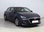 Hyundai i30 - fotka číslo 0