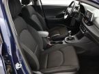 Hyundai i30 - fotka číslo 6