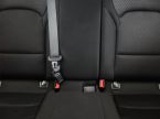 Hyundai i30 - fotka číslo 7