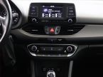 Hyundai i30 - fotka číslo 9