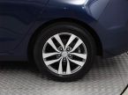 Hyundai i30 - fotka číslo 11