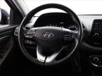 Hyundai i30 - fotka číslo 12