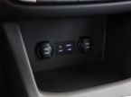Hyundai i30 - fotka číslo 13