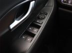 Hyundai i30 - fotka číslo 14