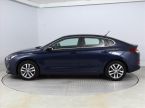 Hyundai i30 - fotka číslo 2