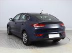 Hyundai i30 - fotka číslo 3