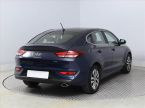 Hyundai i30 - fotka číslo 4