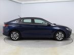 Hyundai i30 - fotka číslo 5