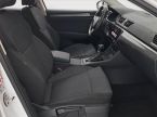 Škoda Superb - fotka číslo 8