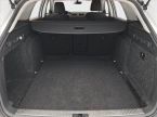 Škoda Superb - fotka číslo 13