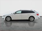 Škoda Superb - fotka číslo 2