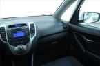 Hyundai ix20 - fotka číslo 7
