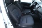 Hyundai ix20 - fotka číslo 8
