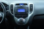 Hyundai ix20 - fotka číslo 11