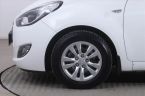 Hyundai ix20 - fotka číslo 13