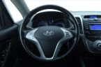 Hyundai ix20 - fotka číslo 14