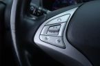 Hyundai ix20 - fotka číslo 15