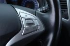Hyundai ix20 - fotka číslo 16