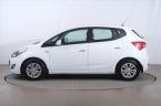 Hyundai ix20 - fotka číslo 2