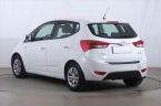 Hyundai ix20 - fotka číslo 3