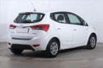Hyundai ix20 - fotka číslo 4