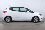 Hyundai ix20 - fotka číslo 5
