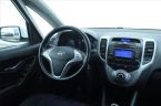 Hyundai ix20 - fotka číslo 6