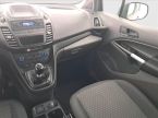 Ford Tourneo - fotka číslo 7