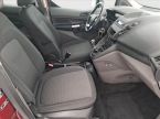 Ford Tourneo - fotka číslo 8