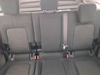 Ford Tourneo - fotka číslo 9