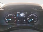 Ford Tourneo - fotka číslo 10