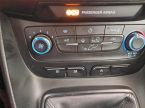 Ford Tourneo - fotka číslo 12
