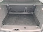 Ford Tourneo - fotka číslo 13