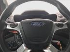 Ford Tourneo - fotka číslo 15