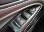 Ford Tourneo - fotka číslo 16