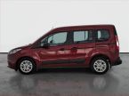 Ford Tourneo - fotka číslo 2