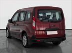Ford Tourneo - fotka číslo 3