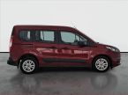 Ford Tourneo - fotka číslo 5