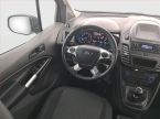 Ford Tourneo - fotka číslo 6