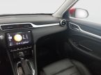 MG ZS - fotka číslo 7