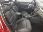 MG ZS - fotka číslo 8