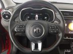 MG ZS - fotka číslo 15